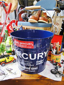 }[L[@oPc@ilCr[/zCgj@AJG݁@AJG݁@ObY K[fjO@@@CO@O