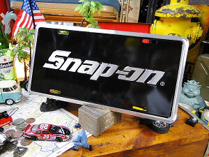 XibvI@CZXv[g@iubNVo[j@AJG݁@AJG݁@K[WG݁@K[WOG݁@snap-on@Huh@ObY@@