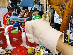 UEr[XgnhEhNz_[@AJG݁@AJG݁@ObY