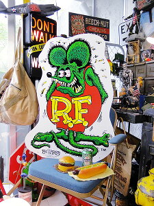 bgtBN@rbOTC{[h@Ŕ@AJG݁@AJG݁@ObY@ @K[WG݁@K[WOG݁@ratfink@@[ACY@MOONEYES