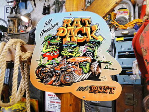 AJ}bX@U.S.wB[X`[TC@ibgpbNj@Ŕ@AJG݁@AJG݁@ObY