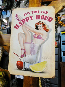 nbs[A[@U.S.wB[X`[TC@isibvK[j@Ŕ@AJG݁@AJG݁@ObY