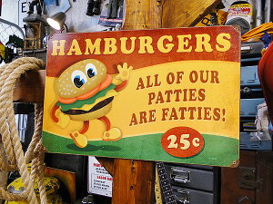 t@[Xgt[huU[Y@U.S.wB[X`[TC@ino[K[/N^Oj@Ŕ@AJG݁@AJG݁@ObY