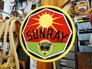 AJIC[J[@U.S.wB[X`[TC@iTCj@Ŕ@AJG݁@AJG݁@ObY