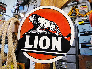 AJIC[J[@U.S.wB[X`[TC@iCIj@Ŕ@AJG݁@AJG݁@ObY