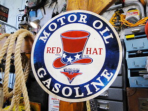 AJIC[J[@U.S.wB[X`[TC@ibhnbgK\j@Ŕ@AJG݁@AJG݁@ObY