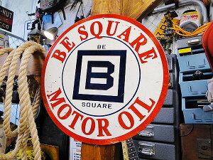 AJIC[J[@U.S.wB[X`[TC@ir[XNGA[^[ICj@Ŕ@AJG݁@AJG݁@ObY