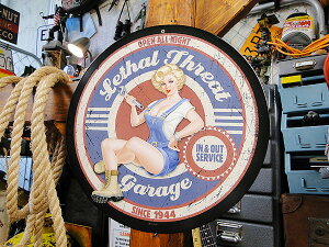 sibvK[@yAK[W@U.S.wB[X`[TC@Ŕ@AJG݁@AJG݁@ObY