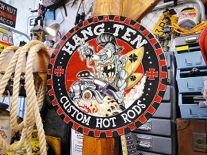 zbgbhX^[@U.S.wB[X`[TC@Ŕ@AJG݁@AJG݁@ObY