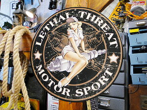 sibvK[@@Xp[NvO@U.S.wB[X`[TC@Ŕ@AJG݁@AJG݁@ObY