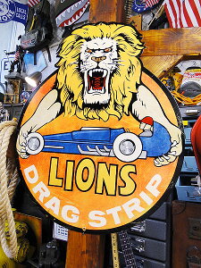 CIY@hbOXgbv@U.S.wB[X`[TC@Ŕ@AJG݁@AJG݁@ObY