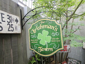 �A�C���b�V���p�u�@�X�g�A�p�u�T�C���@�i���ʃf�U�C��/�A�C�A���t�b�N�t���j�@�Ŕ@�A�����J���G�݁@�A�����J�G�݁@�O�b�Y