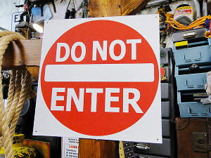 i֎~̕W@uLŔ@AJG݁@AJG݁@ObY