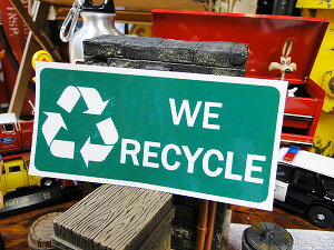 U.S.pubNTCXebJ[@iTCNj@AJG݁@AJG݁@ObY