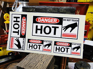 U.S.pubNTCXebJ[@iM̂ŐGȂŉj@AJG݁@AJG݁@ObY