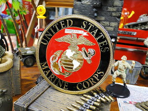 U.S.}[@J[OobW@AJG݁@AJG݁@~^[ObY@~^[G݁@ToCoQ[@ToQ[@ @VbvCeA