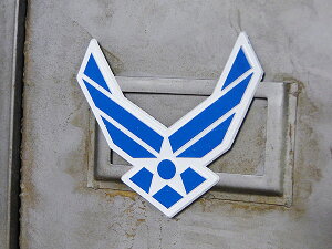 ~^[}Olbg@iU.S.GAtH[Xj@AJG݁@AJG݁@~^[ObY@~^[G݁@ToCoQ[@ToQ[@ @VbvCe