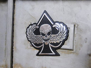 ~^[}Olbg@ifXECOEXy[hj@AJG݁@AJG݁@~^[ObY@~^[G݁@ToCoQ[@ToQ[@ @Vbv