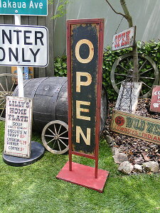 I[hX^hTC@iI[vN[Yhj@Ŕ@AJG݁@AJG݁@CeAObY@Xܑ@X@VbvfBXvC@Y@X܊Ŕ