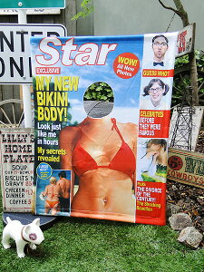 }KWJo[@W{t[@iX^[j@AJG݁@AJG݁@ObY