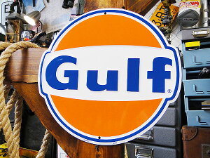 Kt@uLŔ@i_CJbgSj@AJG݁@AJG݁@ObY