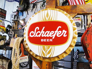 VF[t@[r[@{gLbvTC@Ŕ@AJG݁@AJG݁@ObY