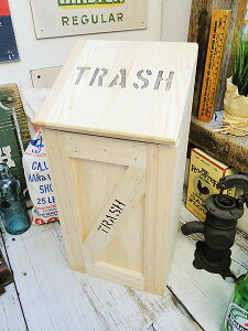 ~j@gbV{bNX@iA^Cv/hj@AJG݁@AJG݁@ObY@S~