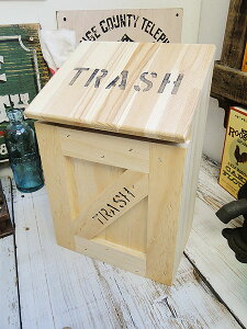 ~j@gbV{bNX@iB^Cv/hj@AJG݁@AJG݁@ObY@S~