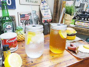 y[zyyV1ʁzȂ珃iLbv2v[gI@bhlbNVbp[@C\W[@hN{g@i2Zbgj@AJG݁@AJG݁@ObY