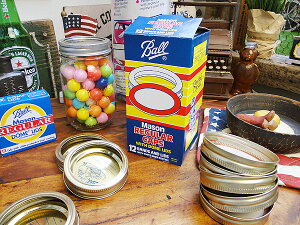 yp҂ɑlC̏izC\W[p֊W@{[Џi@M[JbvXƃh[bỸZbg@e12Zbg@M[}EXp@AJG݁@AJG