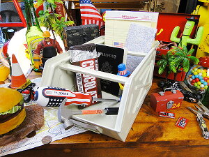 _g@p[cXgbJ[Rei@iAC{[j@AJG݁@AJG݁@ObY