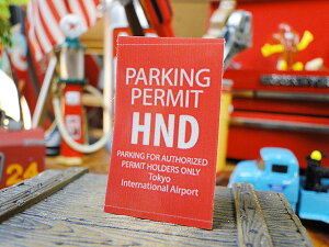 GA|[g@p[LO@p[~bgXebJ[@iHc`j@AJG݁@AJG݁@ObY