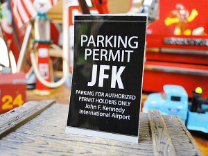 GA|[g@p[LO@p[~bgXebJ[@iW@F@PlfB`j@AJG݁@AJG݁@ObY