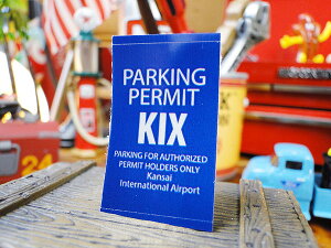 GA|[g@p[LO@p[~bgXebJ[@i֐`j@AJG݁@AJG݁@ObY