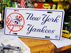楽天市場 ニューヨーク ヤンキース 壁紙 装飾フィルム インテリア 寝具 収納 の通販