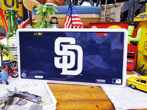 AJW[[O@CZXv[g@iTfBGSEphXj@AJG݁@AJG݁@ObY