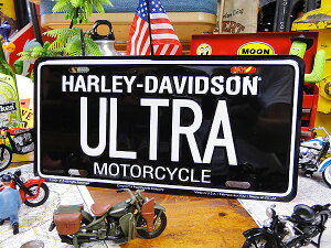 n[[_rbh\@CZXv[g@iEgj@AJG݁@AJG݁@ObY HARLEY@DAVIDSON@@@oCN@oCJ[@uh@K[W