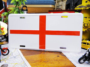 E̍@CZXv[g@iCOhj@AJG݁@AJG݁@ObY