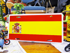 E̍@CZXv[g@iXyCj@AJG݁@AJG݁@ObY