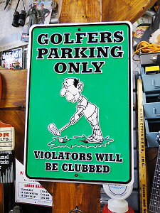 St@[pԏ@~jp[LOTC@~jW[NŔ@AJG݁@AJG݁@ObY