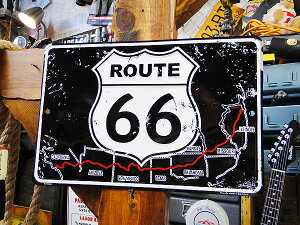 [g66@[h}bv@~juLŔ@~jW[NŔ@AJG݁@AJG݁@ObY