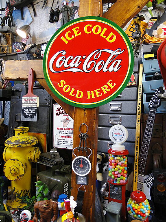 楽天市場 コカ コーラ クラシックロゴ ラウンドのエンボス ティンサイン コカコーラグッズ 雑貨 グッズ ブランド Coca Cola アメリカ雑貨 アメリカン雑貨 壁面装飾 装飾 飾り ディスプレイ 内装 人気 ウォールデコレーション コーラ レトロ ポスター アメリカ 楽天市場 コカ コーラ クラシックロゴ ラウンドのエンボス ティンサイン コカコーラグッズ 雑貨 グッズ ブランド Coca Cola アメリカ雑貨 アメリカン雑貨 壁面装飾 装飾 飾り ディスプレイ 内装 人気 ウォールデコレーション コーラ レトロ ポスター アメリカ