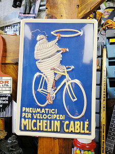 ̂̃Aho^CWO@3D^TC@i~VEro_j@Ŕ@AJG݁@AJG݁@ObY