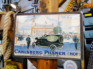 Ê@3DpuTC@iJ[Xo[O@NVbNJ[j@Ŕ@AJG݁@AJG݁@ObY