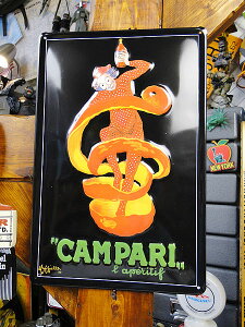 Ê@3DpuTC@iJp@sGj@Ŕ@AJG݁@AJG݁@ObY