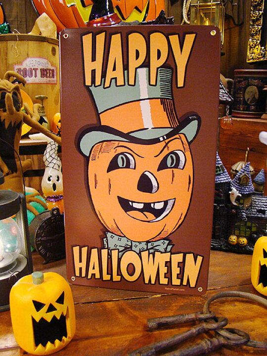 楽天市場 即納 在庫あり ハロウィンのu S ヘヴィースチールサイン パンプキン ハロウィン グッズ 雑貨 飾り ディスプレイ ハロウィーン パーティー 装飾 オーナメント ルーム デコレーション アメリカ雑貨 アメリカン雑貨 おしゃれ 壁面装飾 装飾 楽天市場 即納 在庫あり ハロウィンのu S ヘヴィースチールサイン パンプキン ハロウィン グッズ 雑貨 飾り ディスプレイ ハロウィーン パーティー 装飾 オーナメント ルーム デコレーション アメリカ雑貨 アメリカン雑貨 おしゃれ 壁面装飾 装飾