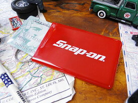 楽天市場 スナップ オン グッズの通販