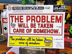 xRgUXebJ[V[g@LTCY@iȂƂȂ邳j@AJG݁@AJG݁@ObY