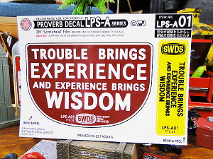 xRgUXebJ[V[g@LTCY@iJo炵omb炷j@AJG݁@AJG݁@ObY