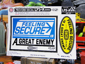 xRgUXebJ[V[g@LTCY@ifGj@AJG݁@AJG݁@ObY